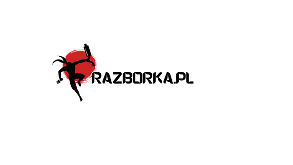 RAZBORKA.PL